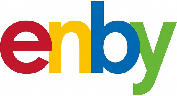 Enby Clothing