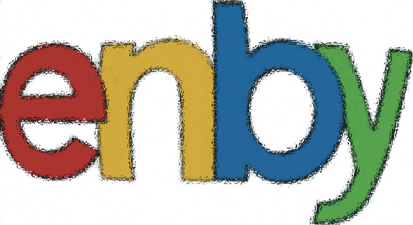 Enby Clothing